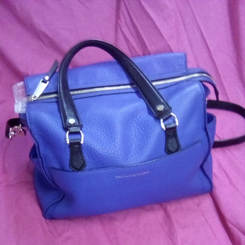 Diane von Furstenberg